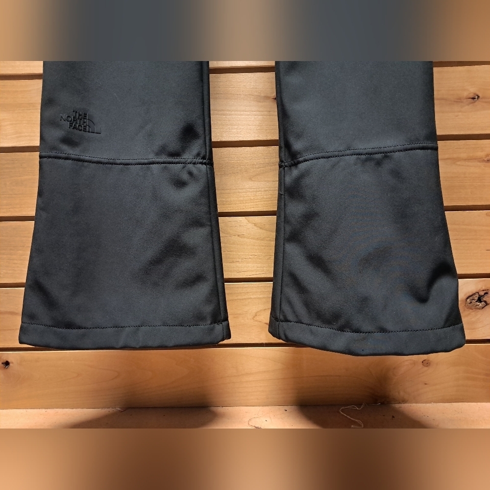 The North Face Ski/Snowboard Pants Size L - Picture 3 of 6